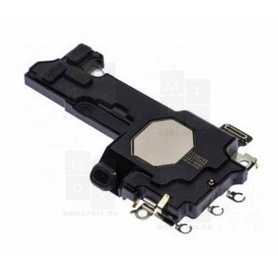 Динамик speaker Iphone 16 Динамик speaker Iphone 16