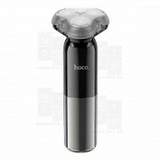Электробритва hoco HP35