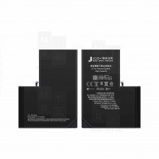 Аккумулятор iPhone 13 Pro Max (JCID) усиленная Аккумулятор iPhone 13 Pro Max (JCID) усиленная