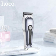 Машинка для стрижки волос Hoco DAR59