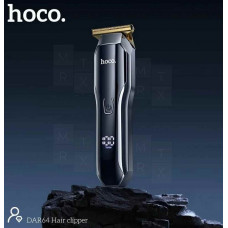 Машинка для стрижки волос Hoco DAR64