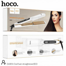 Плойка для волос Hoco DAR51