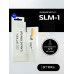 Термопаста, Жидкий металл !STEEL SLM-1 LIQUID METAL 67.5 Вт/м К