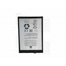 Аккумулятор для Xiaomi Redmi 14C, Poco C75 (BN5X) Премиум