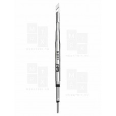 Жало паяльника Kaisi C210-K (топорик) Жало паяльника Kaisi C210-K (топорик)