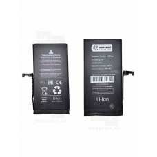 Аккумулятора для iPhone 15 Plus с верификацией