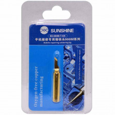 Жало паяльника Sunshine 900M-T-KK Жало паяльника Sunshine 900M-T-KK