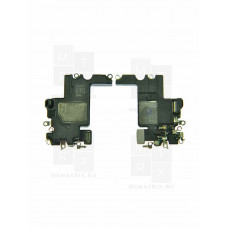 Динамик speaker Iphone 15 Plus Динамик speaker Iphone 15 Plus