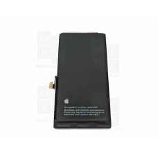 Аккумулятор для iPhone 13 OR