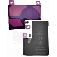 Аккумулятор iPhone 14 Pro Max (JCID) с верификацией (усиленная)