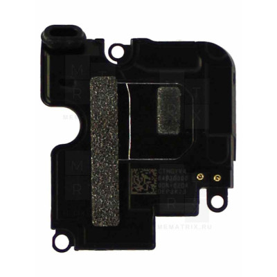 Динамик speaker Iphone 15 Pro Max Динамик speaker Iphone 15 Pro Max