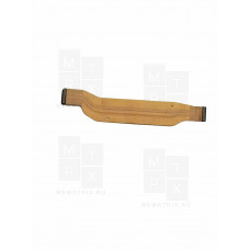 Шлейф для Huawei Honor 70 межплатный Шлейф для Huawei Honor 70 межплатный