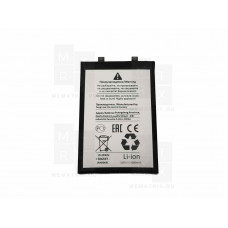 Аккумулятор для Infinix Note 30 4G, 5G (BL-49TX) (Премиум)