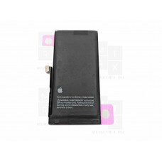 Аккумулятор для iPhone 13 mini OR