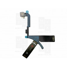 Шлейф для iPhone 15 Pro (A3102) на вспышку