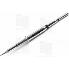 Жало паяльника Kaisi C115-I (прямое тонкое) Жало паяльника Kaisi C115-I (прямое тонкое)