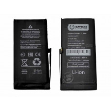 Аккумулятор iPhone 13 mini Copy