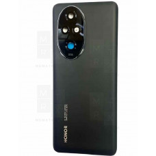 Задняя крышка для Huawei Honor 200 Pro (ELP-AN00) Зеленый Премиум