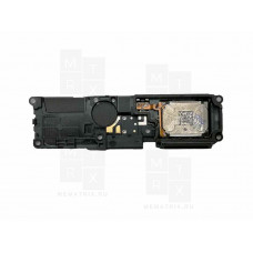 Звонок (buzzer) для Xiaomi Redmi Note 14 Pro 4G в сборе Звонок (buzzer) для Xiaomi Redmi Note 14 Pro 4G в сборе