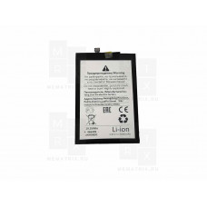Аккумулятор для Tecno Spark 30 5G, 4G, 30C 4G (BL-5ABT) Премиум
