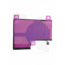 Аккумулятор для iPhone 12 Pro Max (JCID) с верификацией усиленная 4530 mAh