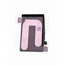 Аккумулятор iPhone 16 OR с верификацией