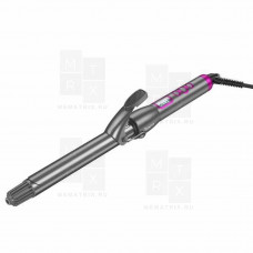 Плойка для волос Hoco HP43