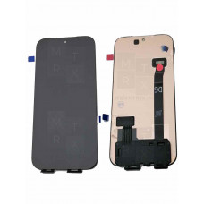 Xiaomi Poco X8 Pro 5G (2511FPC34G) тачскрин + экран (модуль) Черный OR Xiaomi Poco X8 Pro 5G (2511FPC34G) тачскрин + экран (модуль) Черный OR