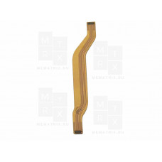 Шлейф для Huawei Honor X8b межплатный Шлейф для Huawei Honor X8b межплатный