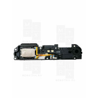 Звонок (buzzer) для Xiaomi Poco M6 4G (2...