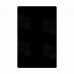Huawei Honor MagicPad 2 12.3 (ROD2-W09) тачскрин + экран (модуль) Черный OR