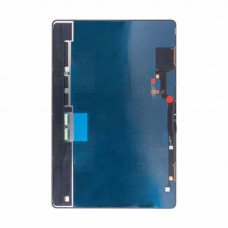 Huawei Honor MagicPad 2 12.3 (ROD2-W09) тачскрин + экран (модуль) Черный OR Huawei Honor MagicPad 2 12.3 (ROD2-W09) тачскрин + экран (модуль) Черный OR