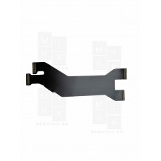 Шлейф для Xiaomi 13 межплатный
