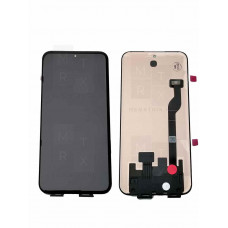 Xiaomi Poco M8 Pro 5G (2510EPC8BG) тачскрин + экран (модуль) черный OR