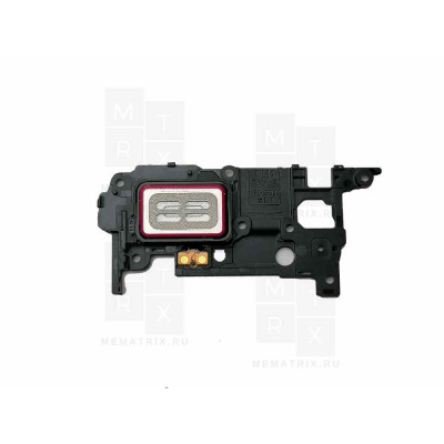 Динамик speaker Samsung Galaxy S23 (S911B) в сборе