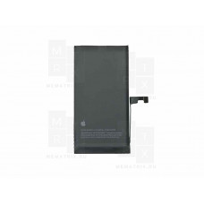 Аккумулятор IPhone 15 OR (с верификацией)