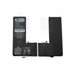 Аккумулятор iPhone 11 Pro усиленная 3410 mAh