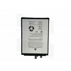 Аккумулятор для Huawei Honor 200 (HB496590EIW)