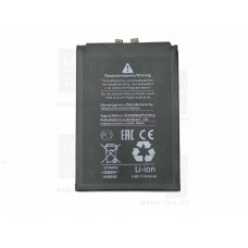 Аккумулятор для Huawei Nova 10 SE, 11, 11 SE, 12 SE, 12S (HB456493EGW)