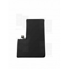 Аккумулятор iPhone 16 Pro Max
