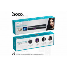 Плойка для волос Hoco DAR33