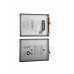 Аккумулятор для Samsung Galaxy A31 (A315F), A32 4G (A325F), A22 (A225F) (EB-BA315ABY) Премиум
