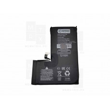 Аккумулятор iPhone 13 Pro с верификацией (усиленная) Аккумулятор iPhone 13 Pro с верификацией (усиленная)