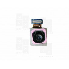 Камера для Samsung Galaxy A54 5G (A546E) (50 MP) задняя