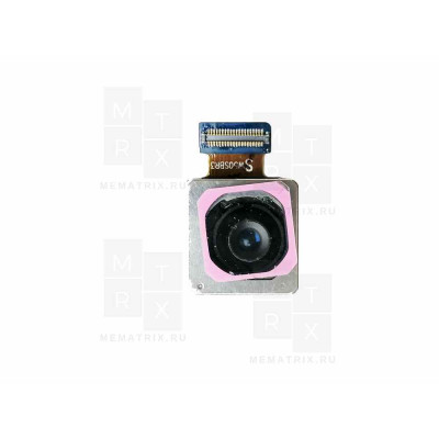 Камера для Samsung Galaxy A54 5G (A546E) (50 MP) задняя