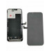 iPhone 13 Pro тачскрин + экран (модуль) черный OR