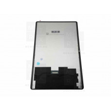 Huawei Honor Pad X8 10.1 (AGM3-AL09HN, AGM3-W09HN) тачскрин + экран (модуль) Черный Huawei Honor Pad X8 10.1 (AGM3-AL09HN, AGM3-W09HN) тачскрин + экран (модуль) Черный