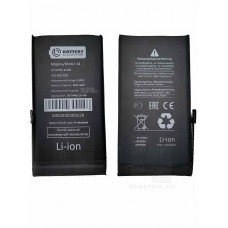 Аккумулятор для iPhone 12, 12 Pro с верификацией