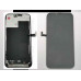 Iphone 13 Pro Max тачскрин + экран модуль черный OR