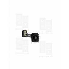 Шлейф для Samsung Galaxy A56 5G (A566B) сканер отпечатка пальцев Шлейф для Samsung Galaxy A56 5G (A566B) сканер отпечатка пальцев